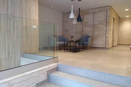 Sweet Home Las Canteras ลาสปัลมาส เด กรานคานาเรีย ภายนอก รูปภาพ