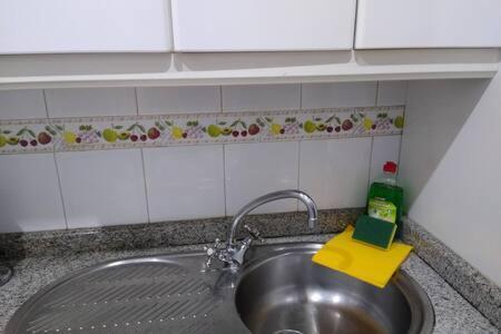 Sweet Home Las Canteras ลาสปัลมาส เด กรานคานาเรีย ภายนอก รูปภาพ